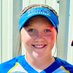 Lauryn McHenry (@laurynmchenry) Twitter profile photo Lauryn McHenry (@laurynmchenry) Twitter profile photo
