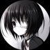Misty (@mistytheat) Twitter profile photo Misty (@mistytheat) Twitter profile photo