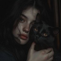 ملكه السعوديه 🇸🇦 (@jxhsgg84545) 's Twitter Profile Photo