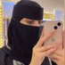 بنت تبوك مواعيد (@mwabnt31800) Twitter profile photo بنت تبوك مواعيد (@mwabnt31800) Twitter profile photo