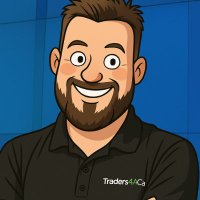 Zach Schellhaas (@zkschell) 's Twitter Profile Photo Zach Schellhaas (@zkschell) 's Twitter Profile Photo