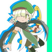 相棒 (@antoroposyuka) 's Twitter Profile Photo 相棒 (@antoroposyuka) 's Twitter Profile Photo