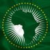 African Missions in UAE (@africainuae) Twitter profile photo