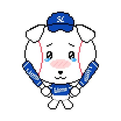 푸른피🫶
