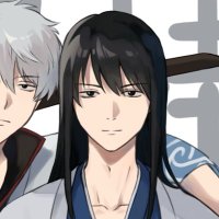 吉良 (@kira__1109) 's Twitter Profile Photo