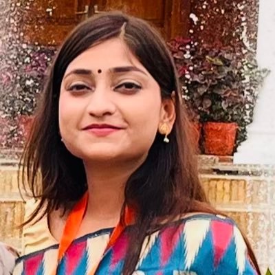 Land Sector, Forest, Ecology, AFOLU, Geospatial Technologies, AI/ML, Ecosystem Services, NbS