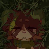 murplepog (comms closed (again)) (@murplepog) 's Twitter Profile