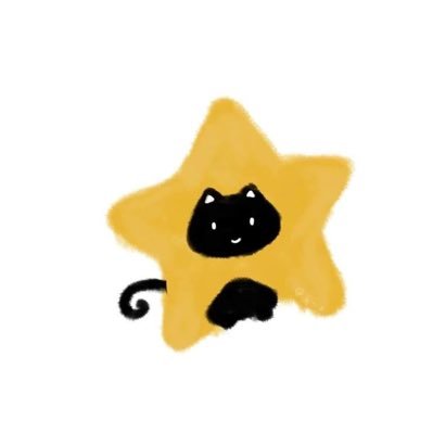 mxnestxdswhmx's profile picture. goal : med ubu