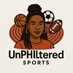 unPHILtered Sports (@sportsunphiltrd) Twitter profile photo unPHILtered Sports (@sportsunphiltrd) Twitter profile photo