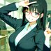 神過ぎる動画を集めました (@god_collection1) Twitter profile photo 神過ぎる動画を集めました (@god_collection1) Twitter profile photo
