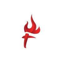 Fahim (@fahim3x) 's Twitter Profile