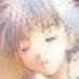 Dadeee#No1Company (@dadeee1025) Twitter profile photo Dadeee#No1Company (@dadeee1025) Twitter profile photo