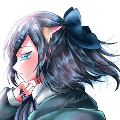杵谷 莉那さんのプロフィール画像