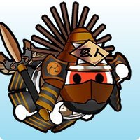 太鼓のフランドール (@taiko_no_huran) 's Twitter Profile