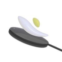 えぐ🍳 (@eg_i_t) 's Twitter Profile