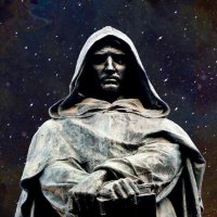 Unethical (@unethicalleb) 's Twitter Profile