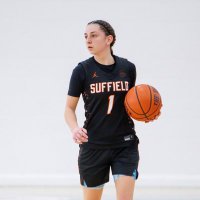 Sammi Santacroce (@santacrocesammi) 's Twitter Profile