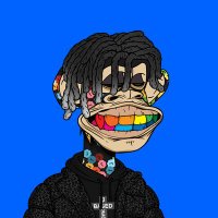 omar 🦍 (@o_a_ze) 's Twitter Profile