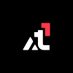 Team 1 Africa 🔺️🌍 (@avaxafrica) Twitter profile photo Team 1 Africa 🔺️🌍 (@avaxafrica) Twitter profile photo