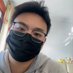 JamesDapengZhang (@jamesdapeng) Twitter profile photo JamesDapengZhang (@jamesdapeng) Twitter profile photo