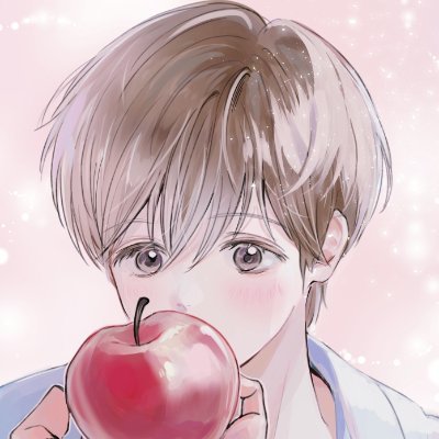 BL계/사담은 자주지움