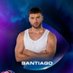Santiagoneta (@cortez41758) Twitter profile photo Santiagoneta (@cortez41758) Twitter profile photo