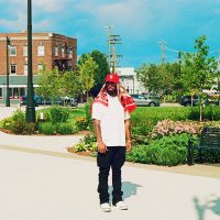 dean (@deanuyasha) 's Twitter Profile Photo