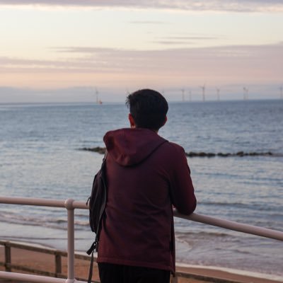 nirshrk's profile picture. ٠٠'