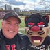 Gregory Hoodin (@cincygreghoodin) Twitter profile photo Gregory Hoodin (@cincygreghoodin) Twitter profile photo