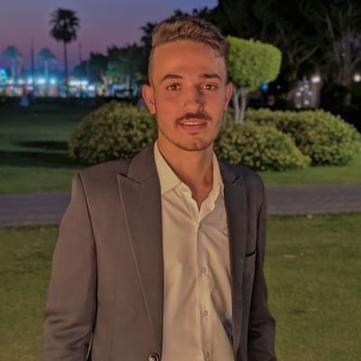 civil engineer
27yo
من إختار الرحيل أختارنا النسيان-