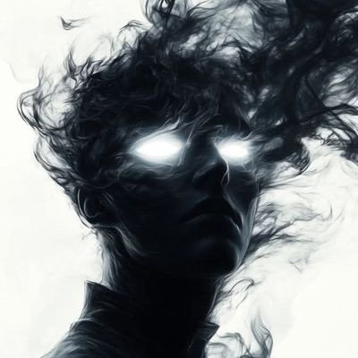 1337_7331KA's profile picture. 