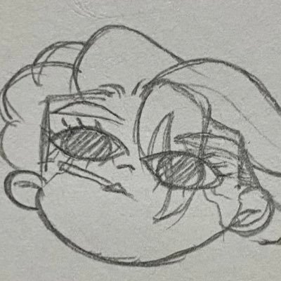 ☁️さんのプロフィール画像