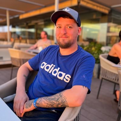 NUFC Season Ticket holder, F1 Fan, Gamer, PS5, F1 25, GTA 5, FC 25.