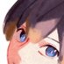 nia ★ (@neocatin) Twitter profile photo nia ★ (@neocatin) Twitter profile photo