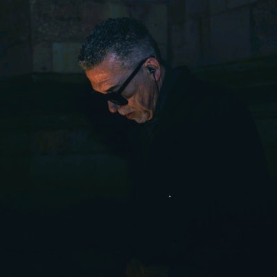 @WenalltStar Profile