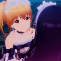 ペンギンさん🐧🐧 (@penginsandazoi) 's Twitter Profile Photo ペンギンさん🐧🐧 (@penginsandazoi) 's Twitter Profile Photo
