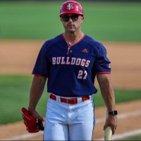 Jack Karraker (@jack_karraker) 's Twitter Profile