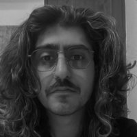 Muneef Khan (@muneef_khan) 's Twitter Profile
