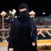 🇸🇦وردة🌷الحياه 🇸🇦 (@aymn39623859) Twitter profile photo 🇸🇦وردة🌷الحياه 🇸🇦 (@aymn39623859) Twitter profile photo