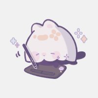 ghost (@ghostzr4) 's Twitter Profile Photo
