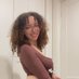 Alice Katie (@katie68055) Twitter profile photo Alice Katie (@katie68055) Twitter profile photo