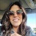 Danielle Lam (@daniellelam025) Twitter profile photo Danielle Lam (@daniellelam025) Twitter profile photo