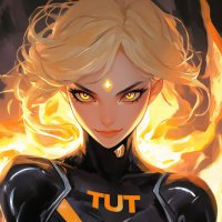 Tutorial Agent (@tut_agent) 's Twitter Profile