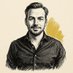 Marcel Ruettgers (@ruttgers83) Twitter profile photo Marcel Ruettgers (@ruttgers83) Twitter profile photo