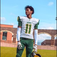 Ethan Portee-Broadwater (@ethanbroadwate2) 's Twitter Profile