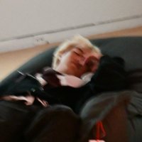 「ram」 (@ramisdying) 's Twitter Profile