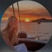 @lyra (@cryptolyra99) Twitter profile photo @lyra (@cryptolyra99) Twitter profile photo