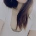 少妇:小姜 (@yuanp962) Twitter profile photo 少妇:小姜 (@yuanp962) Twitter profile photo