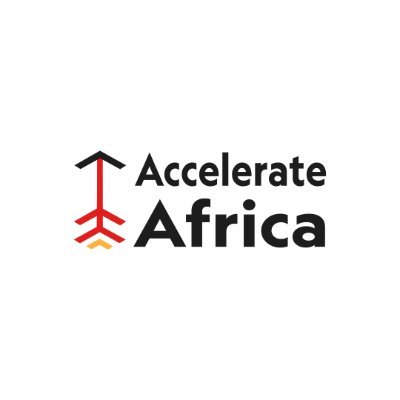 @acceler_8africa