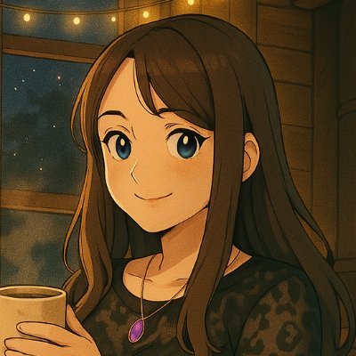 CorpRollmops's profile picture. Krise geht immer